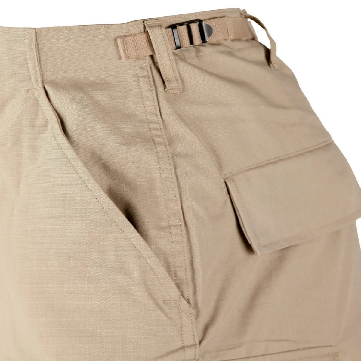 PROPPER BEJ PANTOLON - XXX-L
