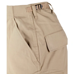 PROPPER BEJ PANTOLON