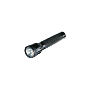 STREAMLIGHT Siyah El Feneri