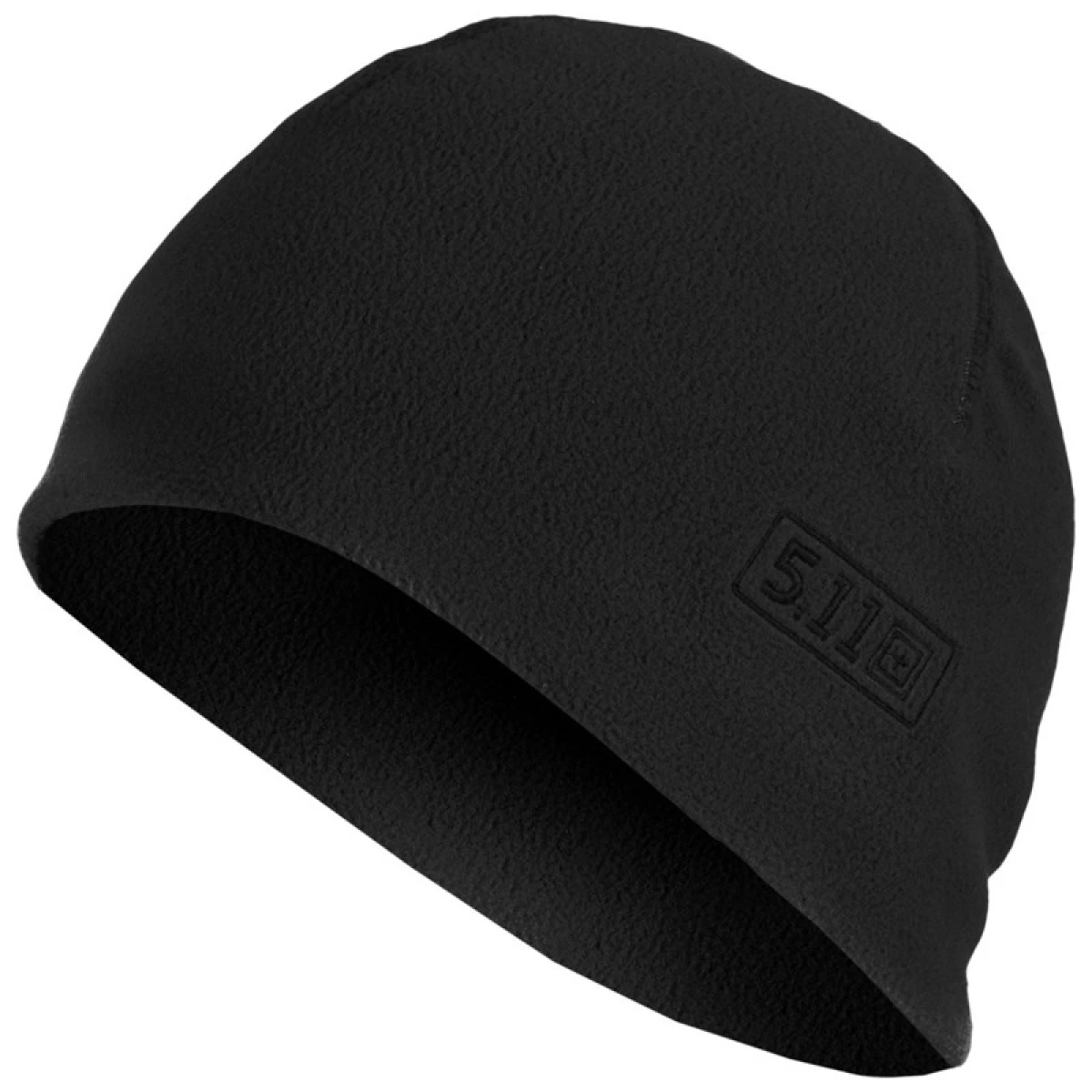 5.11 WATCH CAP BERE SIYAH - Small - Medium