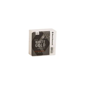 BLACK DIAMOND Block Magnezyum Tozu