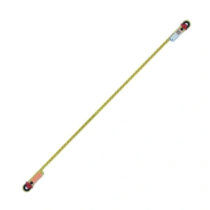 BEAL Longe Dynapro 150 Cm