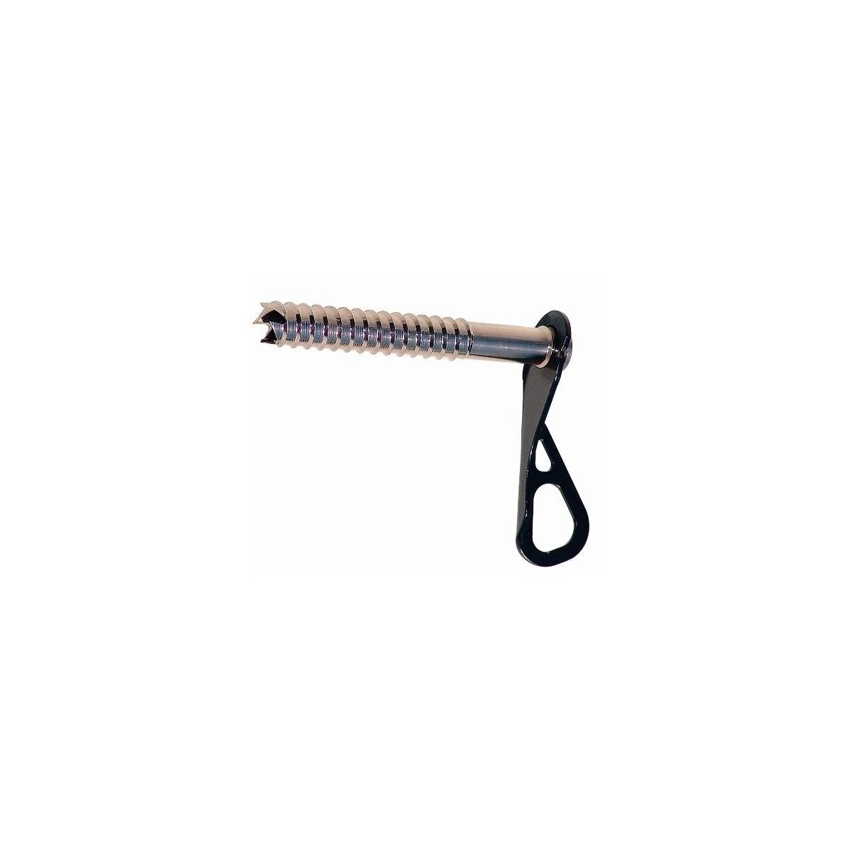 CLIMBING TECHNOLOGY BUZ VIDASI 150MM