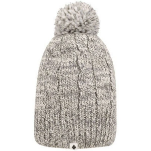 BLACK DIAMOND Tara Wool Beanie Bere