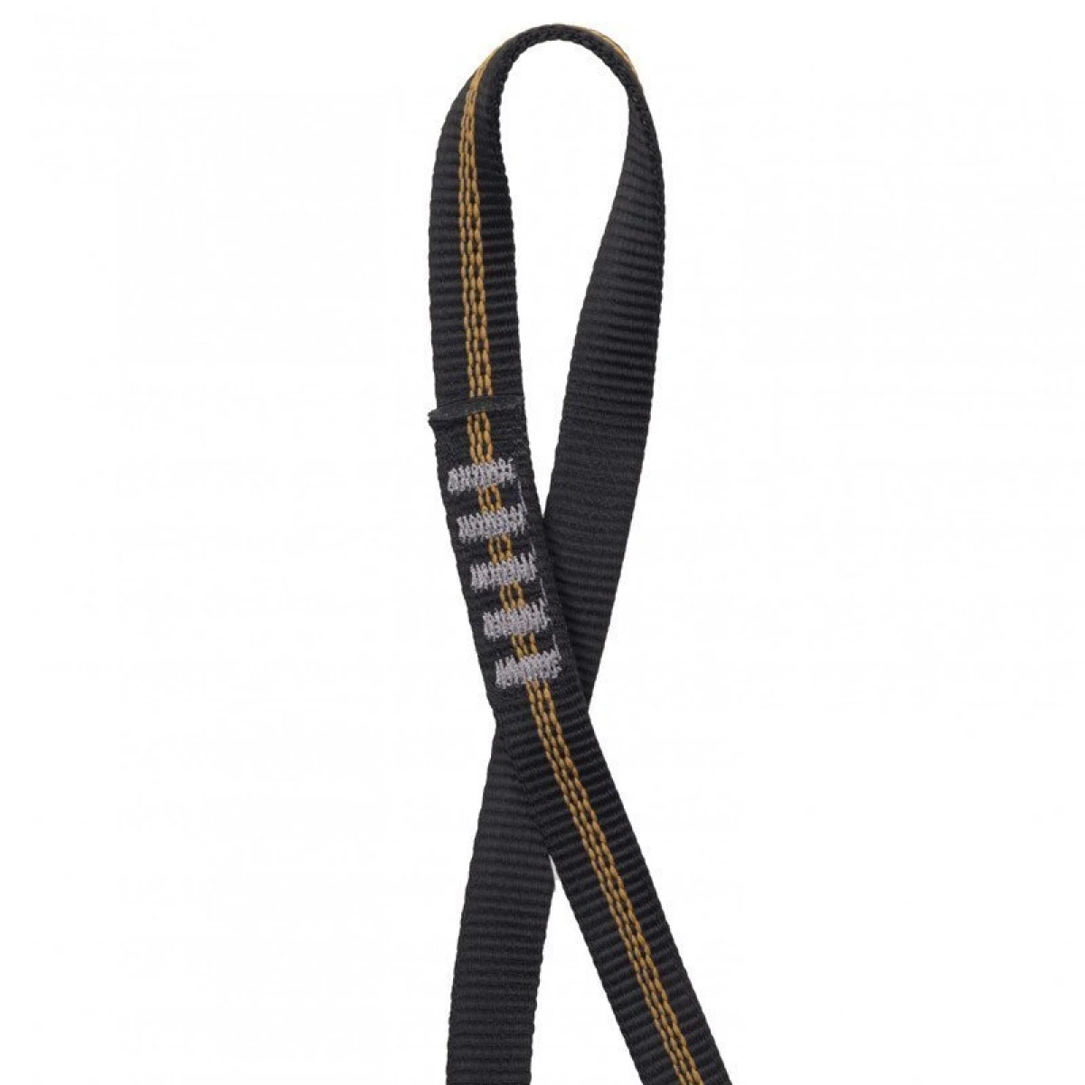 BEAL FLAT 60CM PERLON HALKA - KIRMIZI