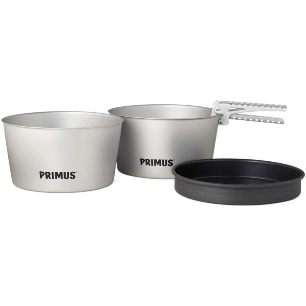 PRIMUS Essential 2.3 L Yemek Seti