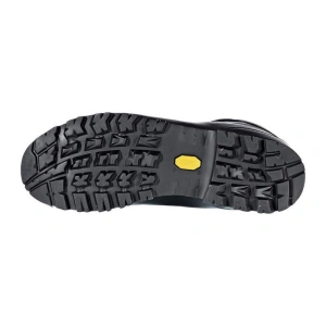SCARPA PRIMITIVE SIYAH BOT (1) - 40,5