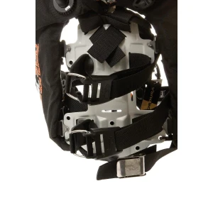 SEAC SUB BC ICARO - Medium - Large