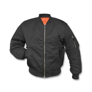STURM TEESAR MA1 PILOT MONTU - M