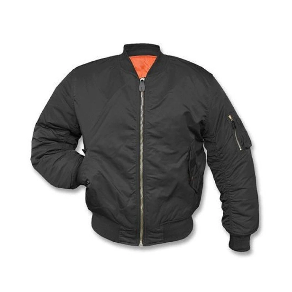 STURM TEESAR MA1 PILOT MONTU - M