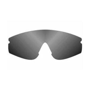 SWISS 12982 NIGHTHAWK SPORTS GRI CERCEVE GOZLUK