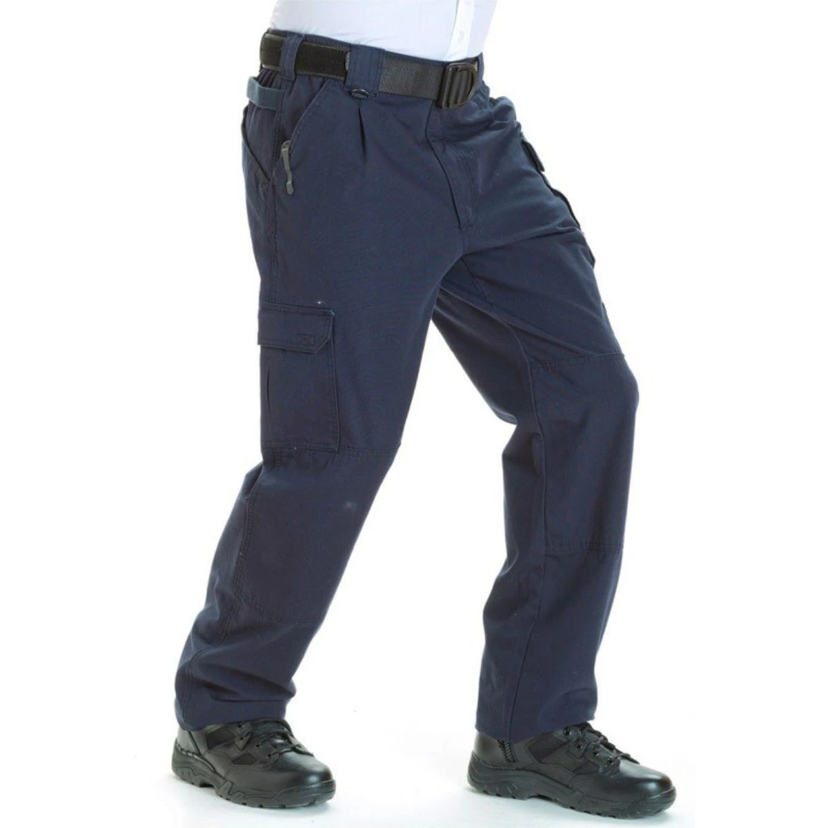 5.11 TACTICAL PANTOLON