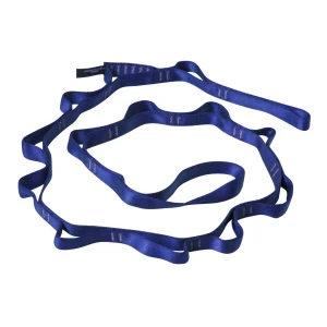 BLACK DIAMOND Perlon Merdiven 18mm-140cm