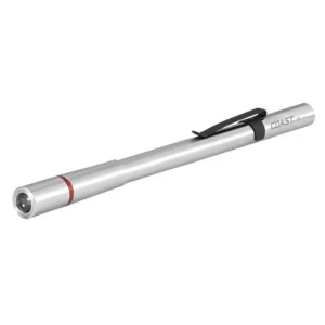 COAST A9 ALuminyum Fener (35 Lumen)