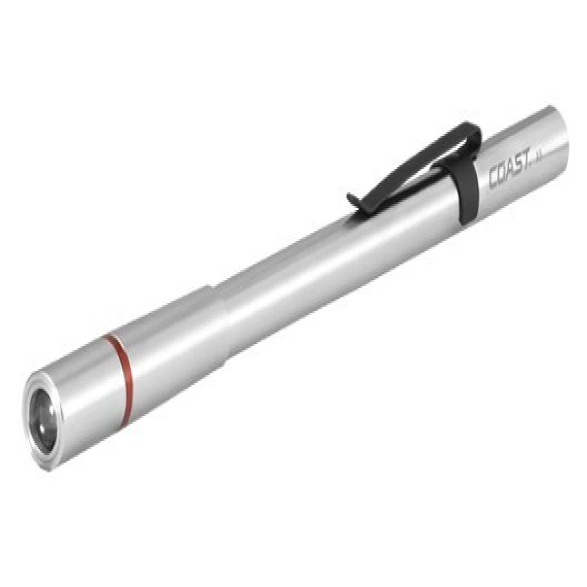 COAST A9 ALuminyum Fener (35 Lumen)