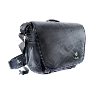 DEUTER OPERATE I OMUZ TASIMA CANTASI - DREESCODE - TURKUAZ
