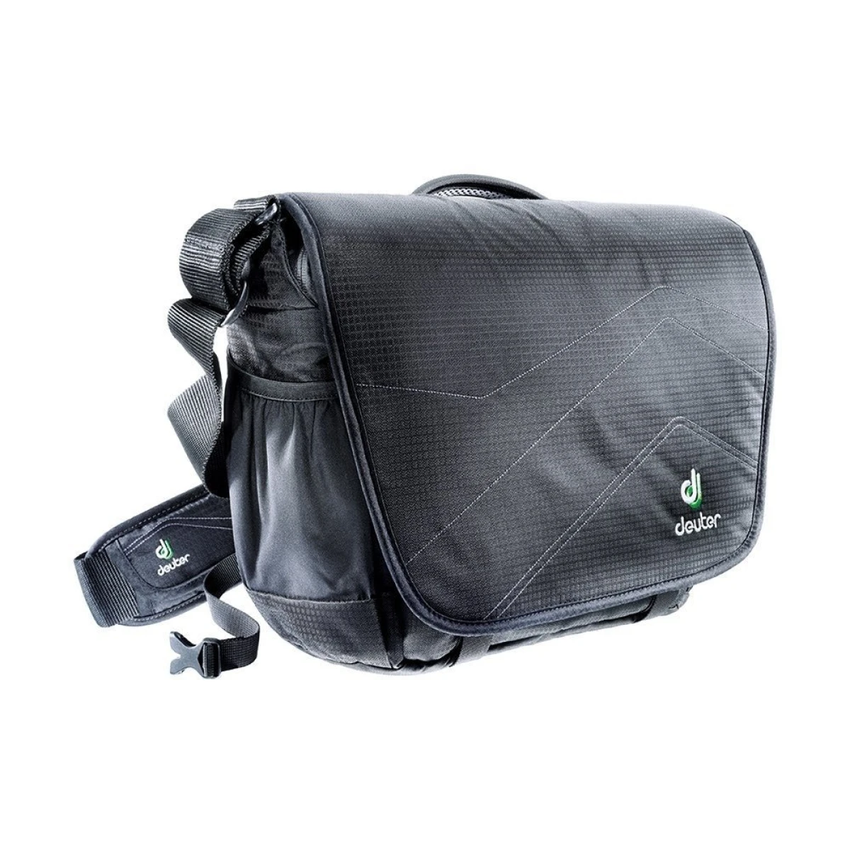 DEUTER OPERATE I OMUZ TASIMA CANTASI - DREESCODE - TURKUAZ