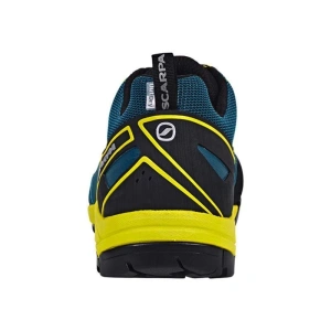SCARPA EPIC LITE OD BLUE SPRING AYAKKABI (1) - 43