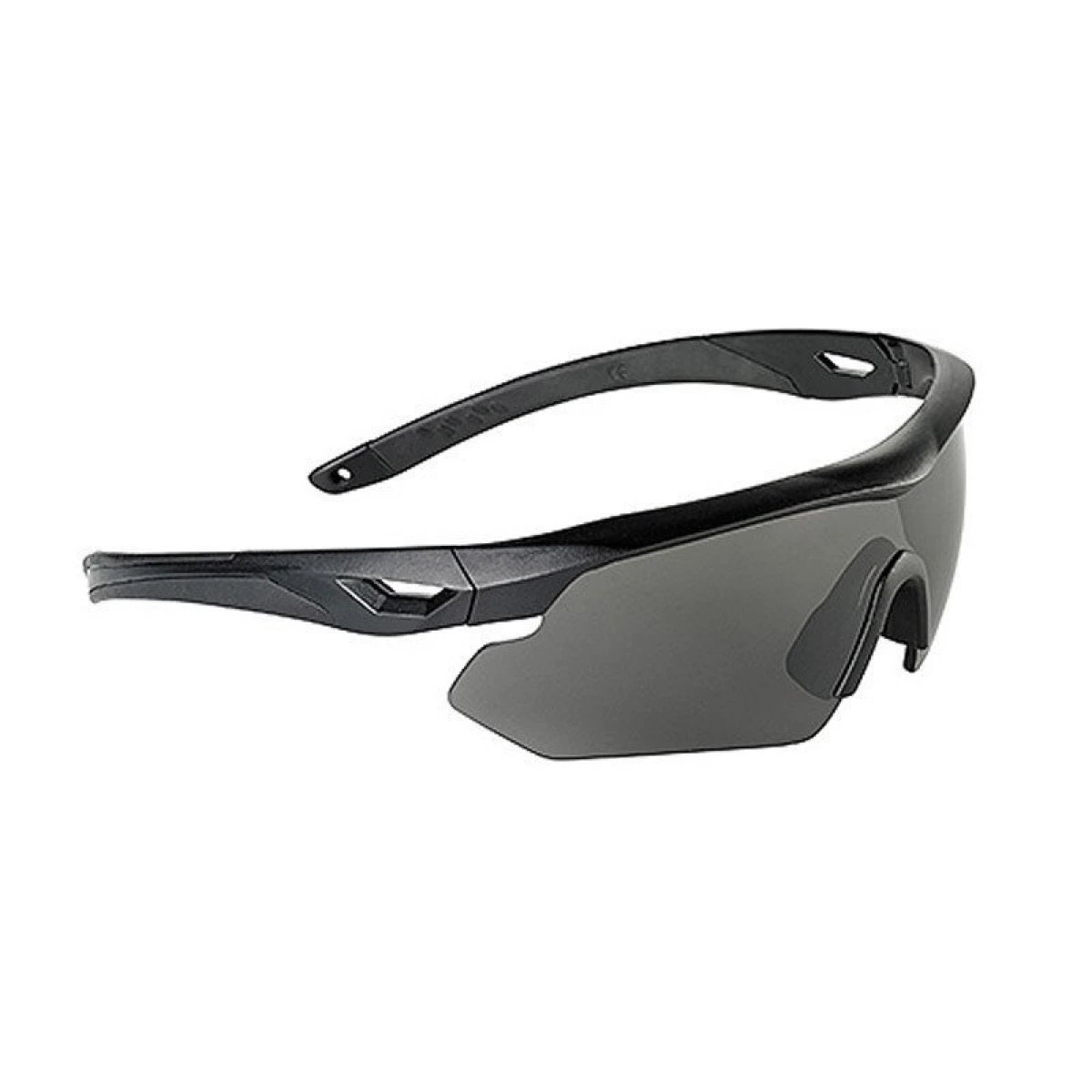 SWISS 40291 Nighthawk Gözlük