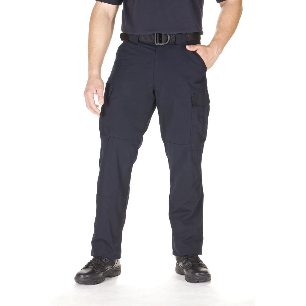 5.11 TACTICAL TWILL TDU PANTOLON - 2XL Regular