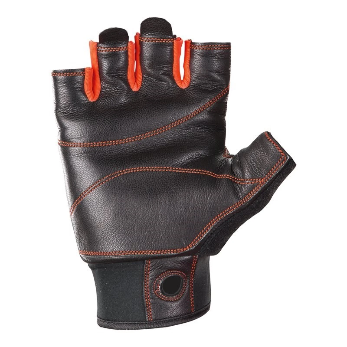 CLIMBING PROGRIP FERRATA ELDIVEN - S