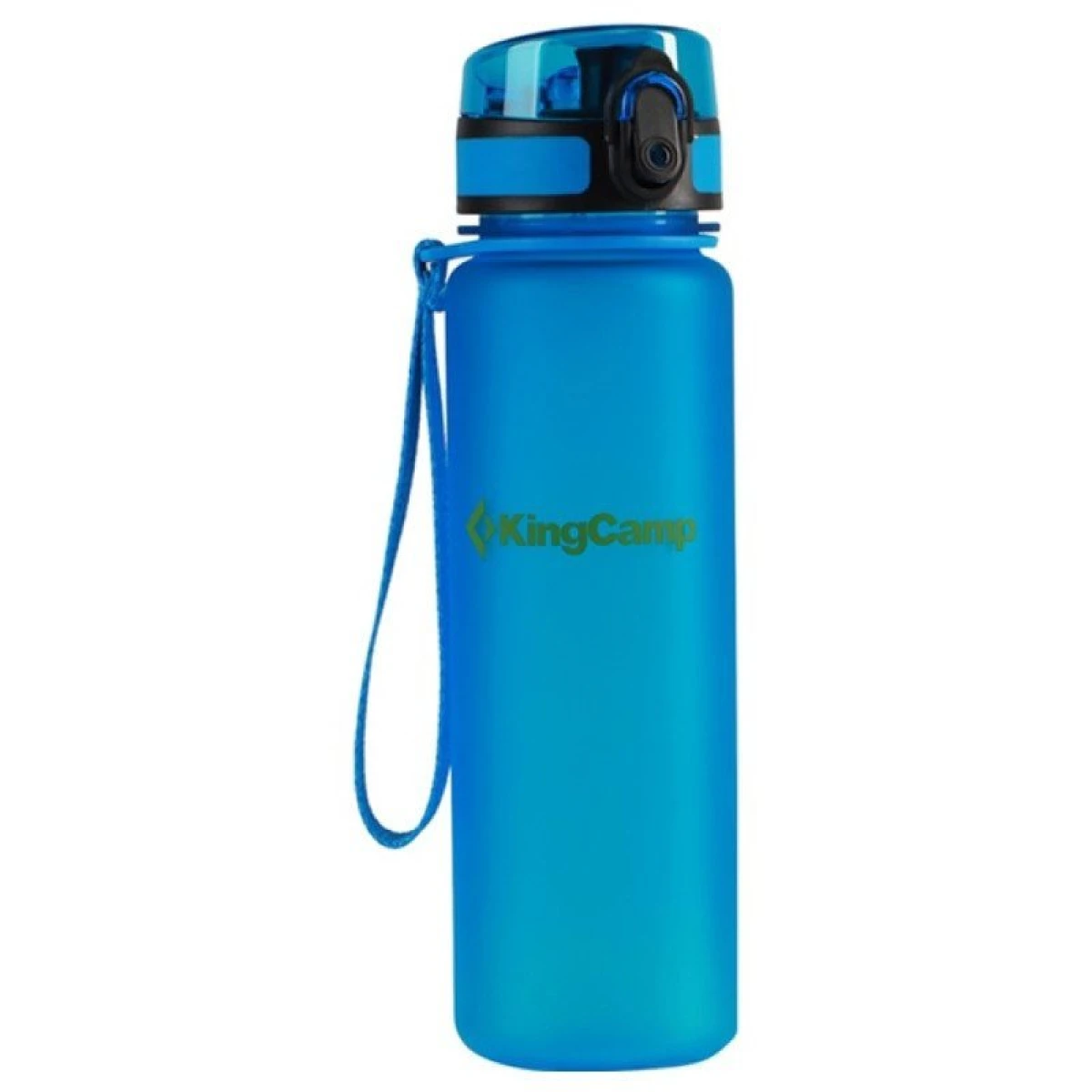 KINGCAMP 500 ML SULUK - PEMBE