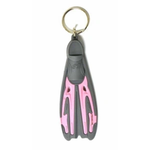 PROBLUE PALET ANAHTARLIK - PEMBE