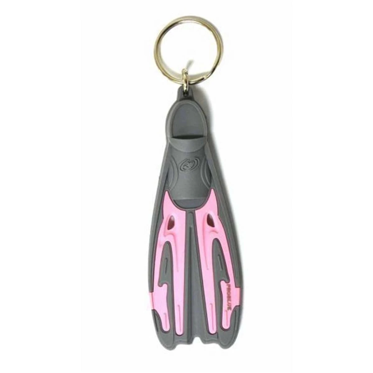 PROBLUE PALET ANAHTARLIK - PEMBE