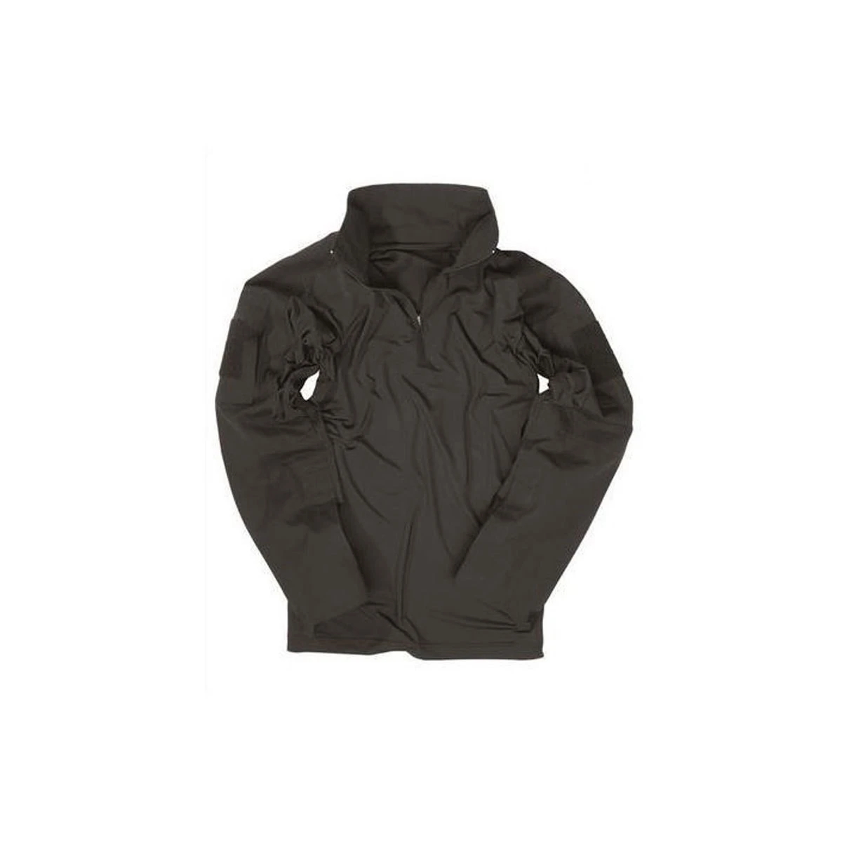 STURM FELDHEMD TACTICAL SIYAH SHIRT - XL