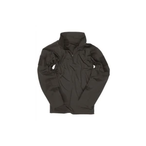 STURM FELDHEMD TACTICAL SIYAH SHIRT - XL