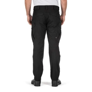 5.11 ICON PANTOLON SIYAH - 32X30