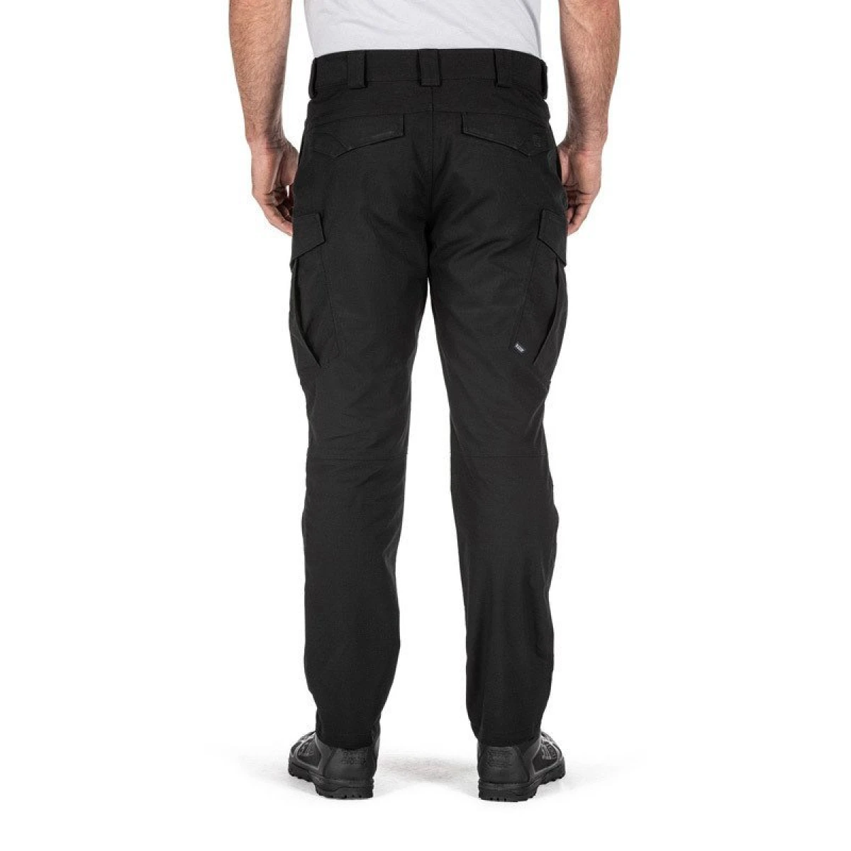 5.11 ICON PANTOLON SIYAH - 32X30