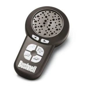 BUSHNELL VOYAGER SKYTOUR 76MM REFLECTOR TELESKOP
