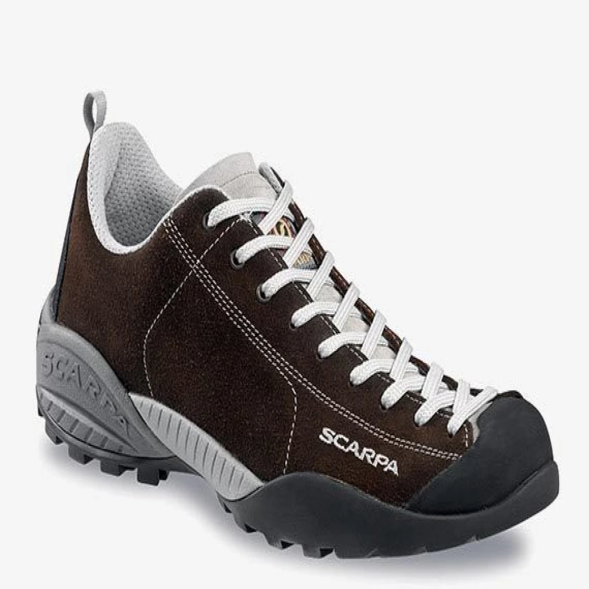 SCARPA MOJITO COCOA AYAKKABI (30) - 43,5