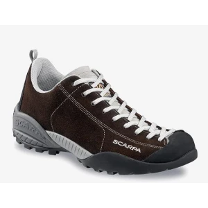 SCARPA MOJITO COCOA AYAKKABI (30) - 43,5