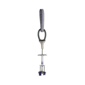 BLACK DIAMOND Camalot X4 Offset 4-5 Yaylı Takoz