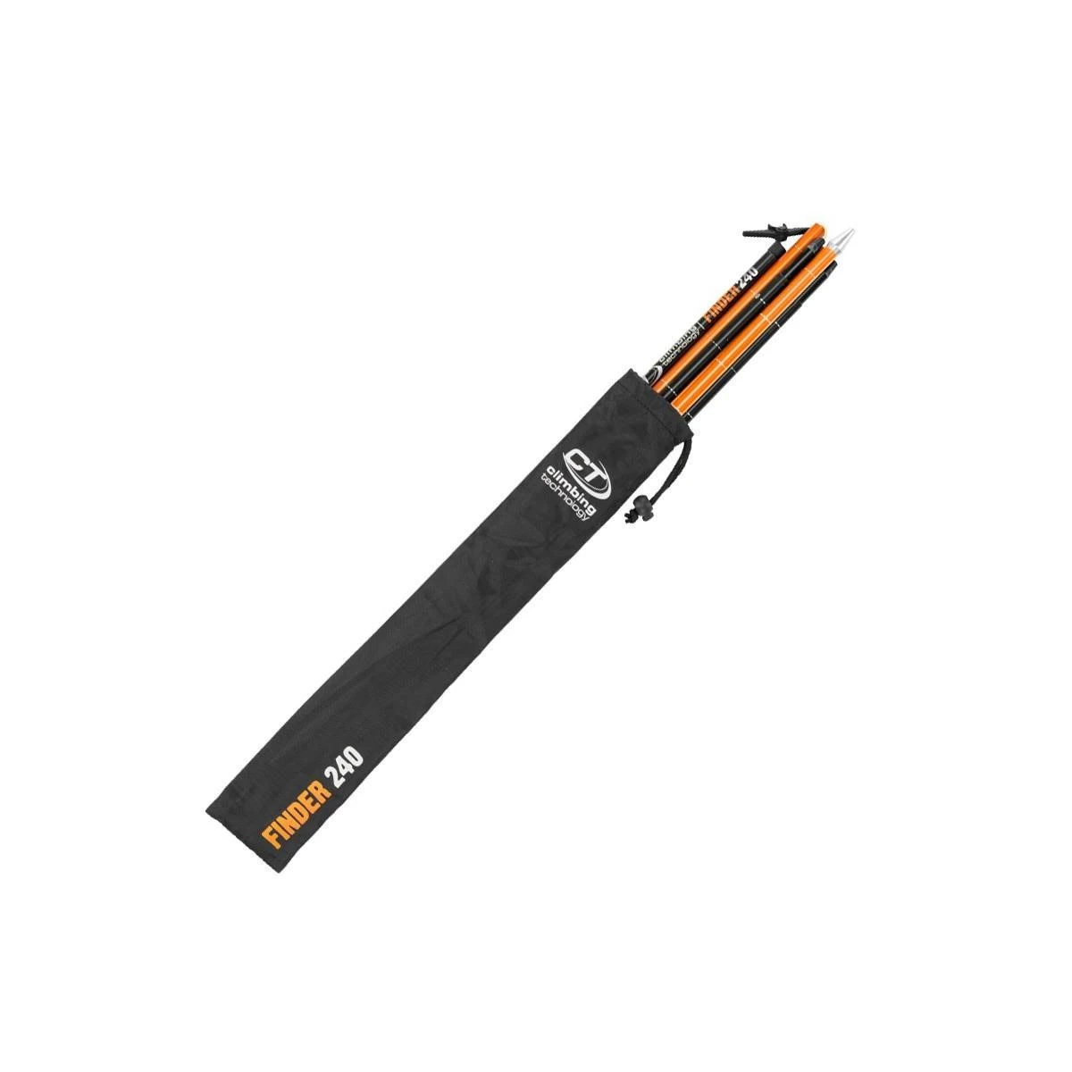 CLIMBING Finder Cig Sondası