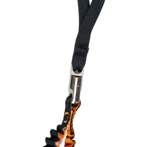 CLIMBING Swhippy Çift Kollu Kazma Tutucu