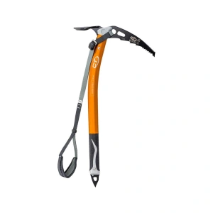 CLIMBING Alpintour Plus Yarı Teknik Kazma