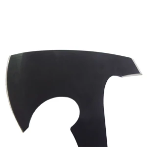 SQUARE BS310476 Balta