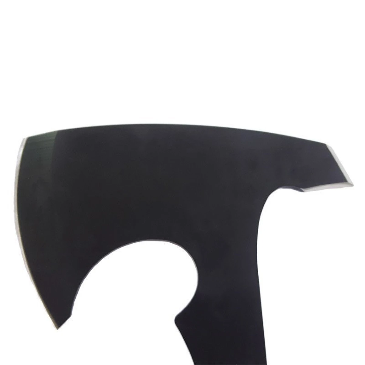 SQUARE BS310476 Balta