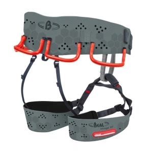 BEAL Mirage Recco XL Size 2