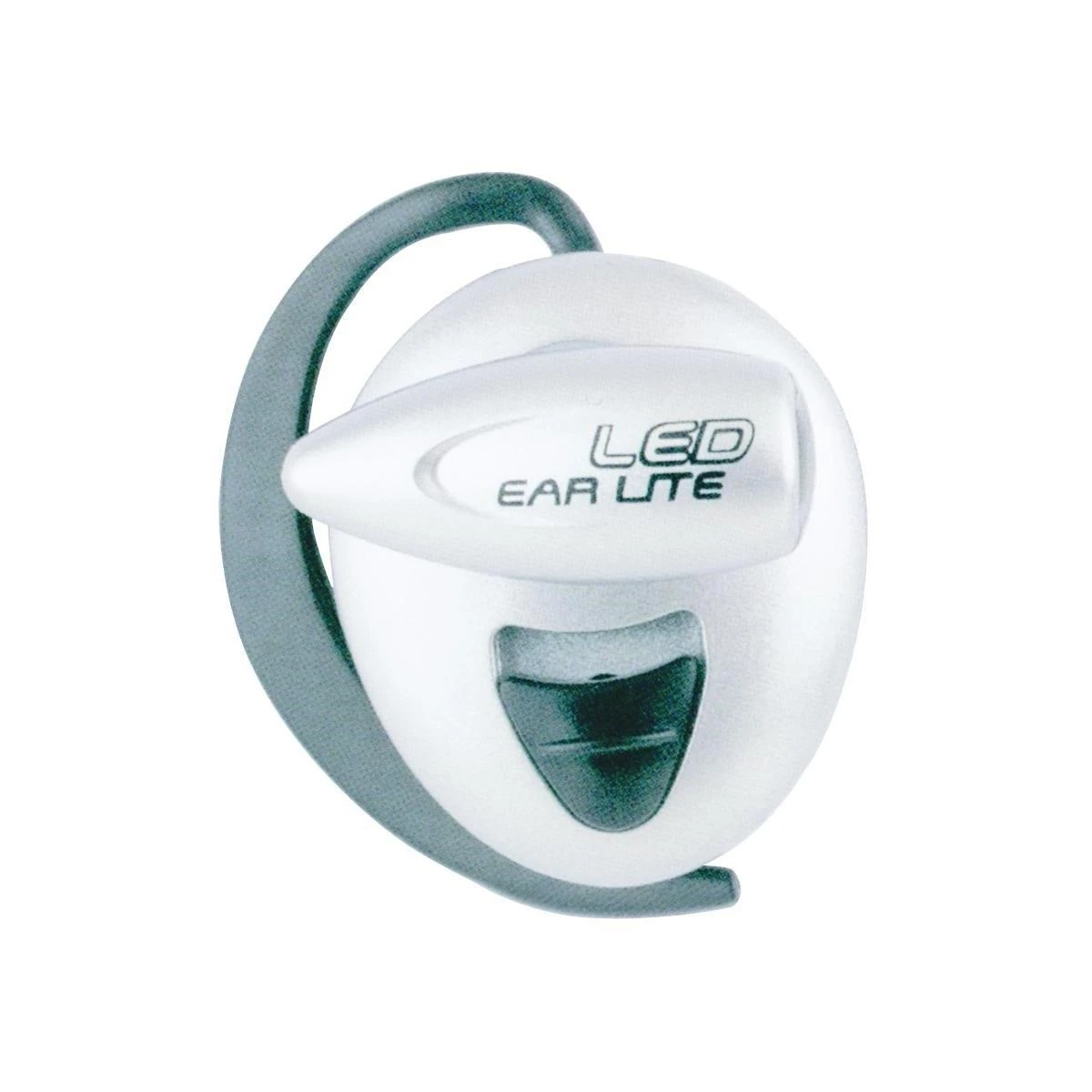 SQUARE Ear 88 Fener