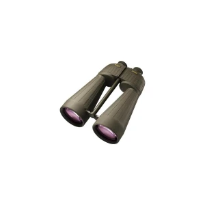 STEINER Observer 20X80 El Dürbünü