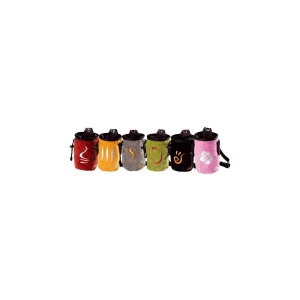 BEAL Maxi Cocoon Magnezyum Torbası