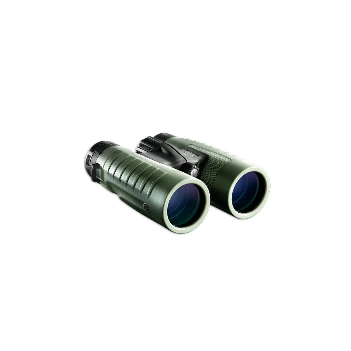 BUSHNELL 10X42 Natureview El Dürbünü