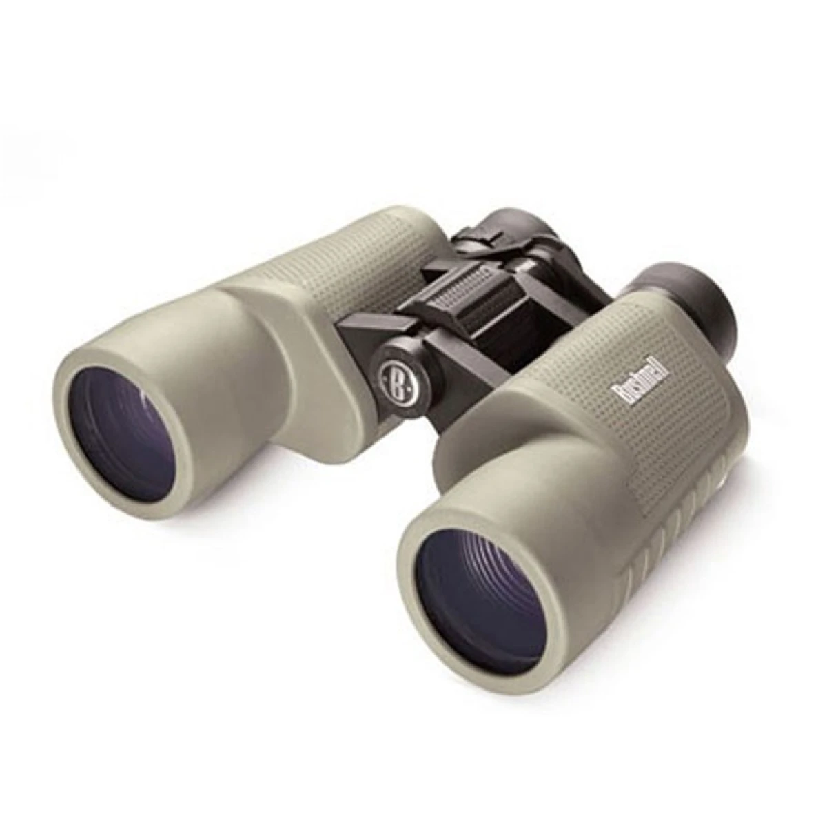 BUSHNELL 10X42 Nature Wiev El Dürbünü
