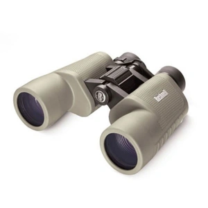BUSHNELL 10X42 Nature Wiev El Dürbünü