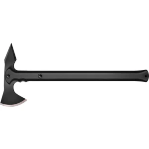 COLD STEEL Trench Hawk Balta