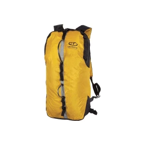 CLIMBING TECHNOLOGY Magıc Pack Sırt Çantası